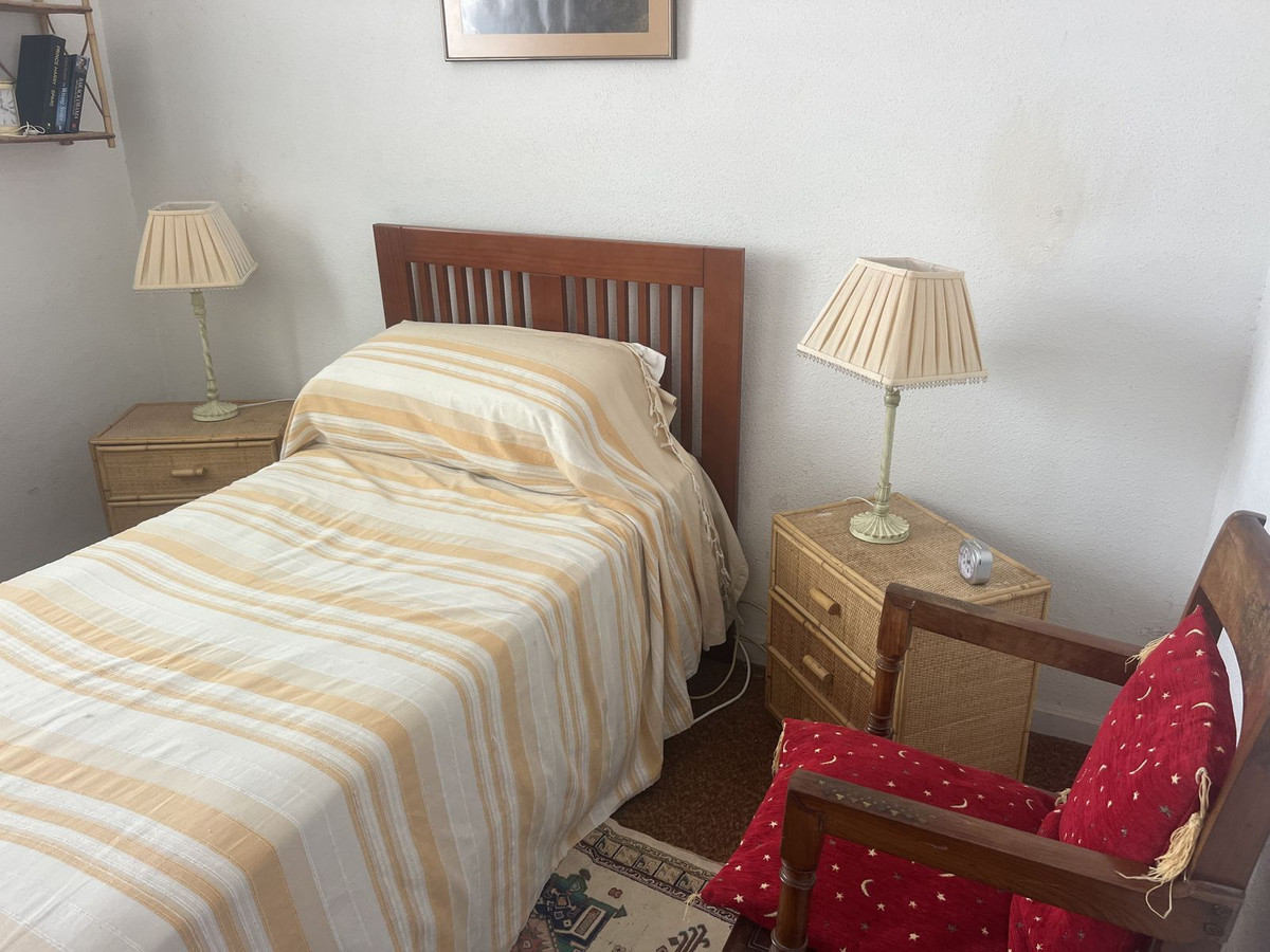 Se vende Adosada de 3 dormitorios en Costa Del Sol, Málaga, España