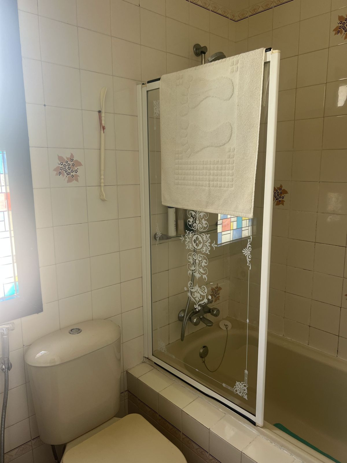 Se vende Adosada de 3 dormitorios en Costa Del Sol, Málaga, España