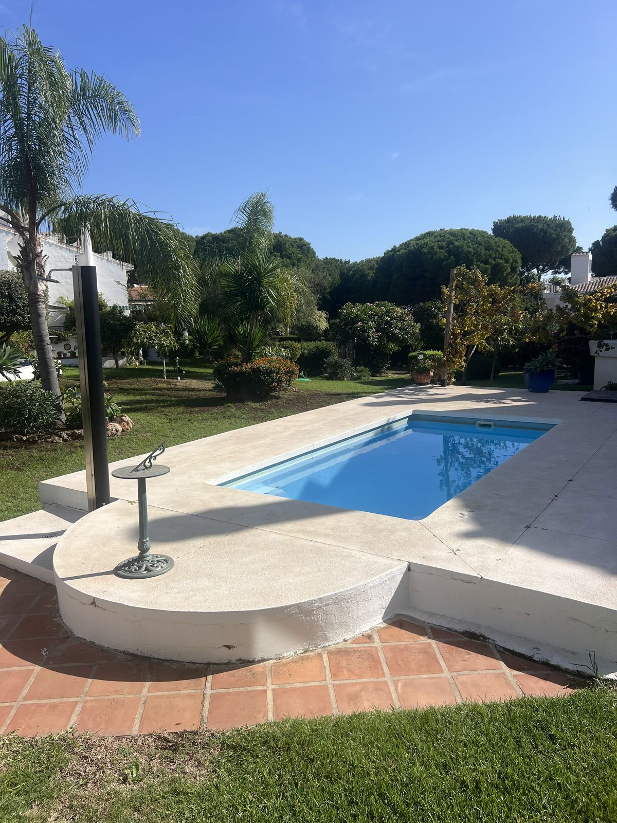Se vende Adosada de 3 dormitorios en Costa Del Sol, Málaga, España