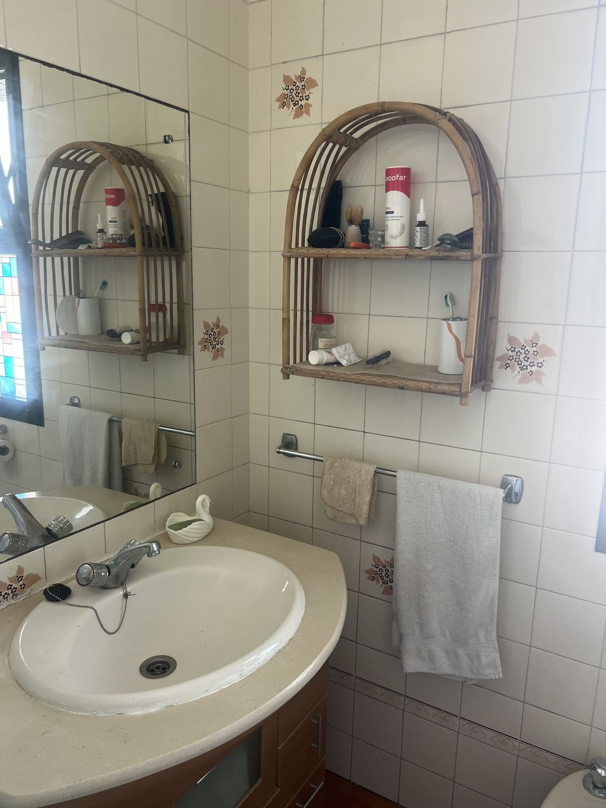 Se vende Adosada de 3 dormitorios en Costa Del Sol, Málaga, España