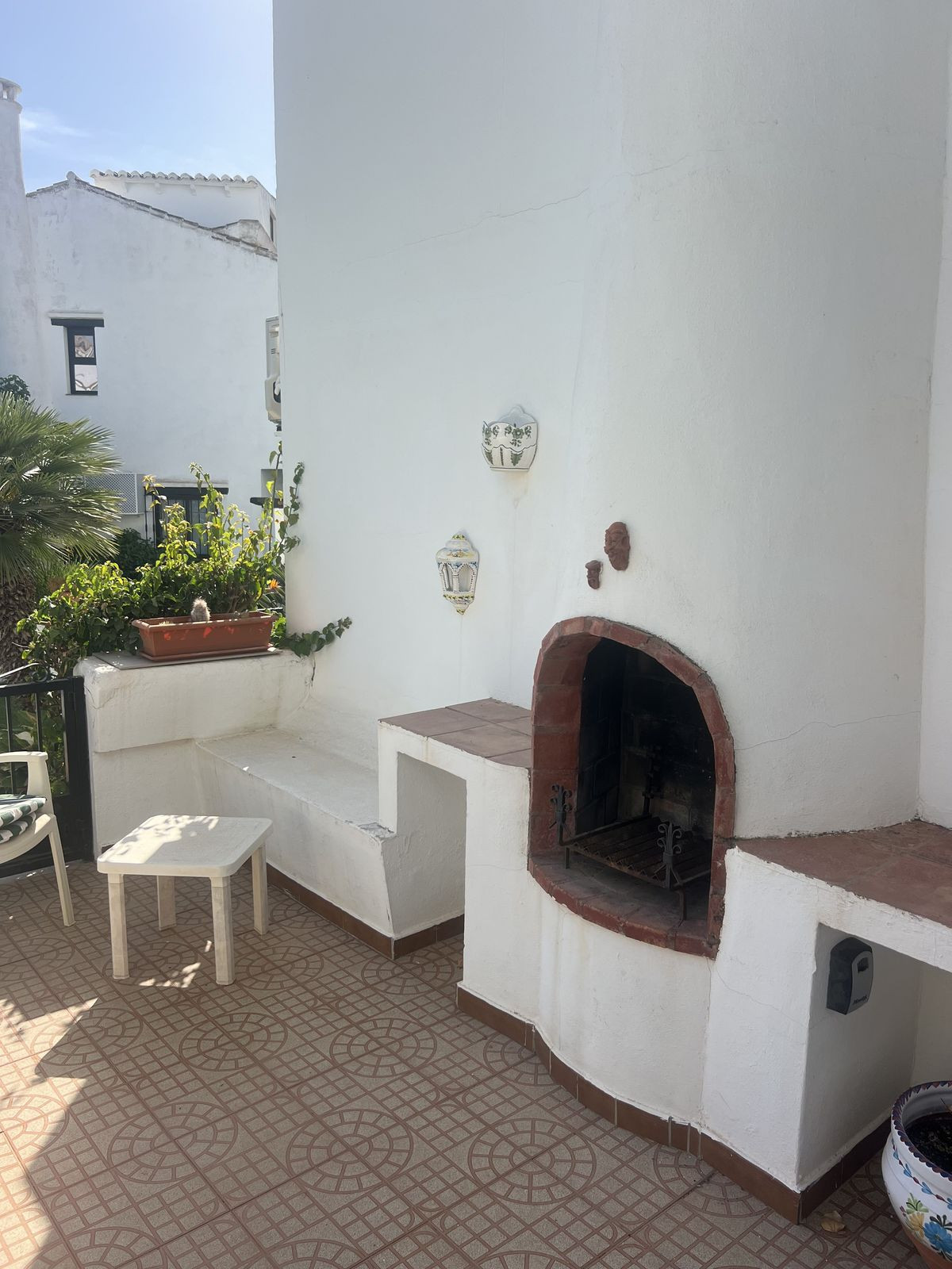 Se vende Adosada de 3 dormitorios en Costa Del Sol, Málaga, España