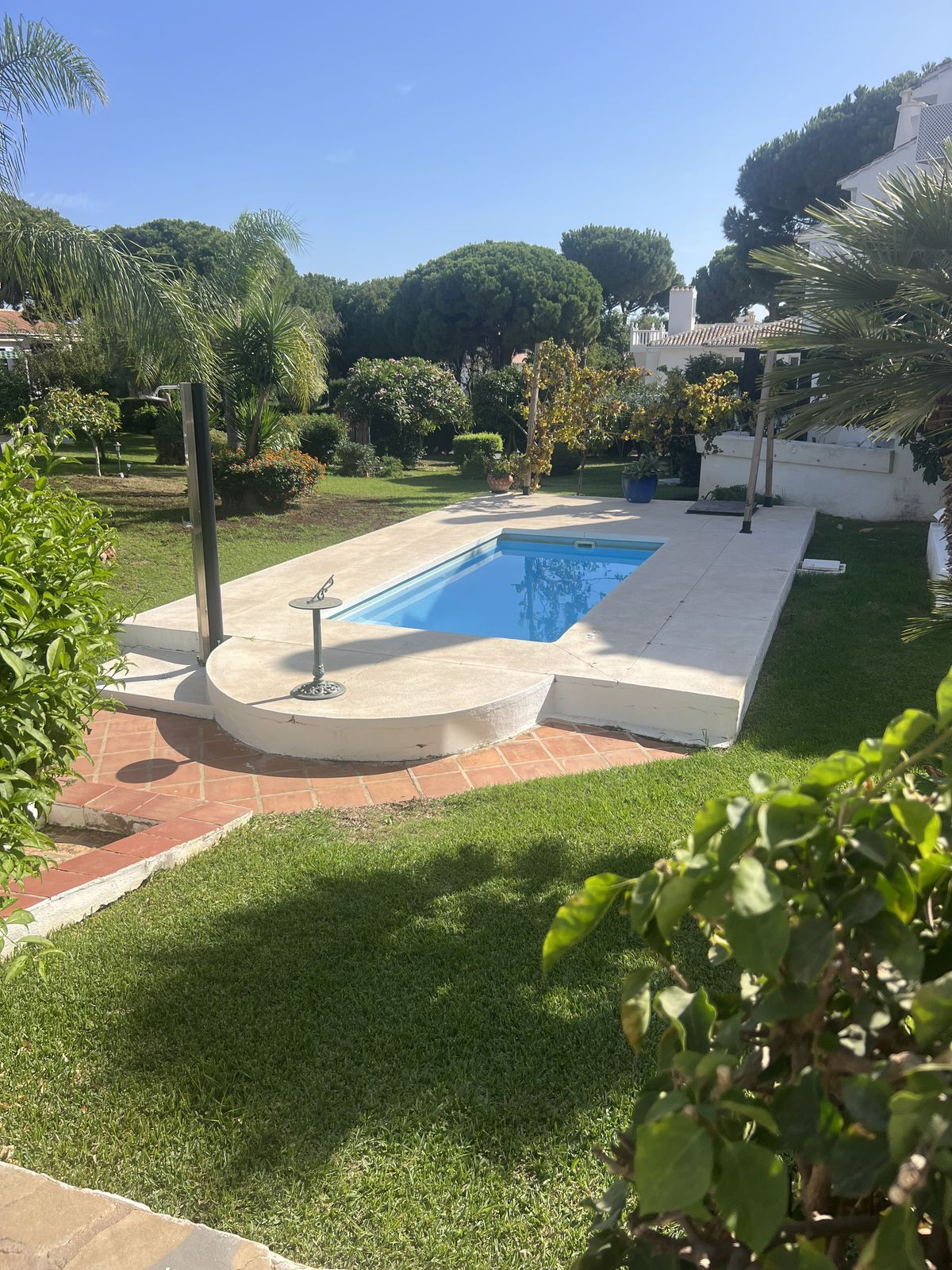 Se vende Adosada de 3 dormitorios en Costa Del Sol, Málaga, España