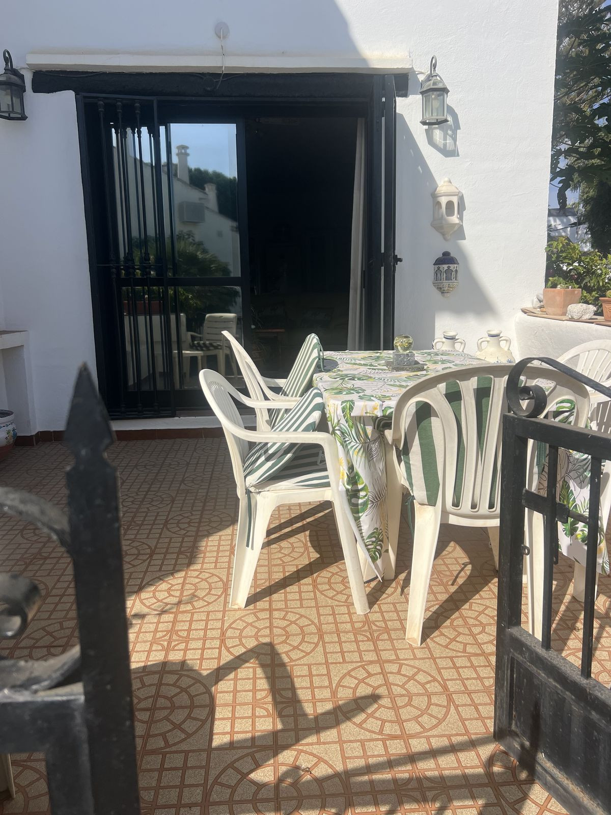 Se vende Adosada de 3 dormitorios en Costa Del Sol, Málaga, España