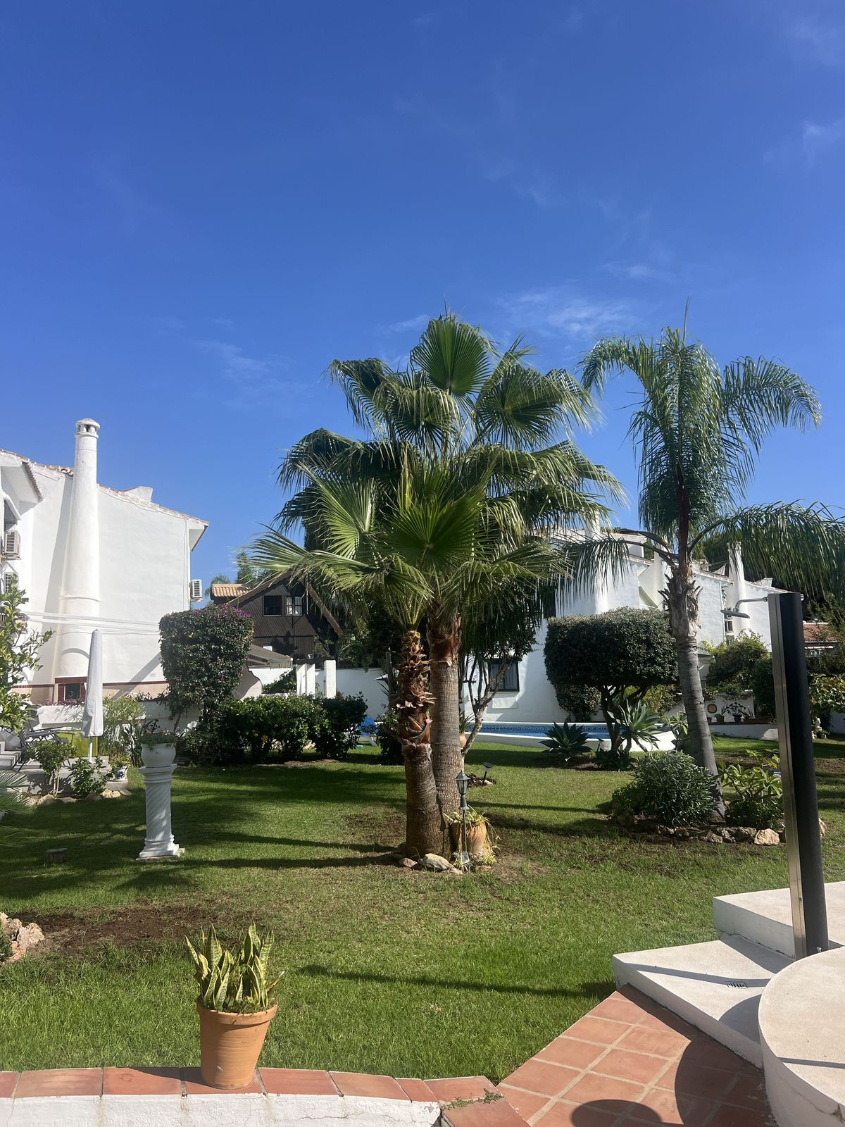 Se vende Adosada de 3 dormitorios en Costa Del Sol, Málaga, España