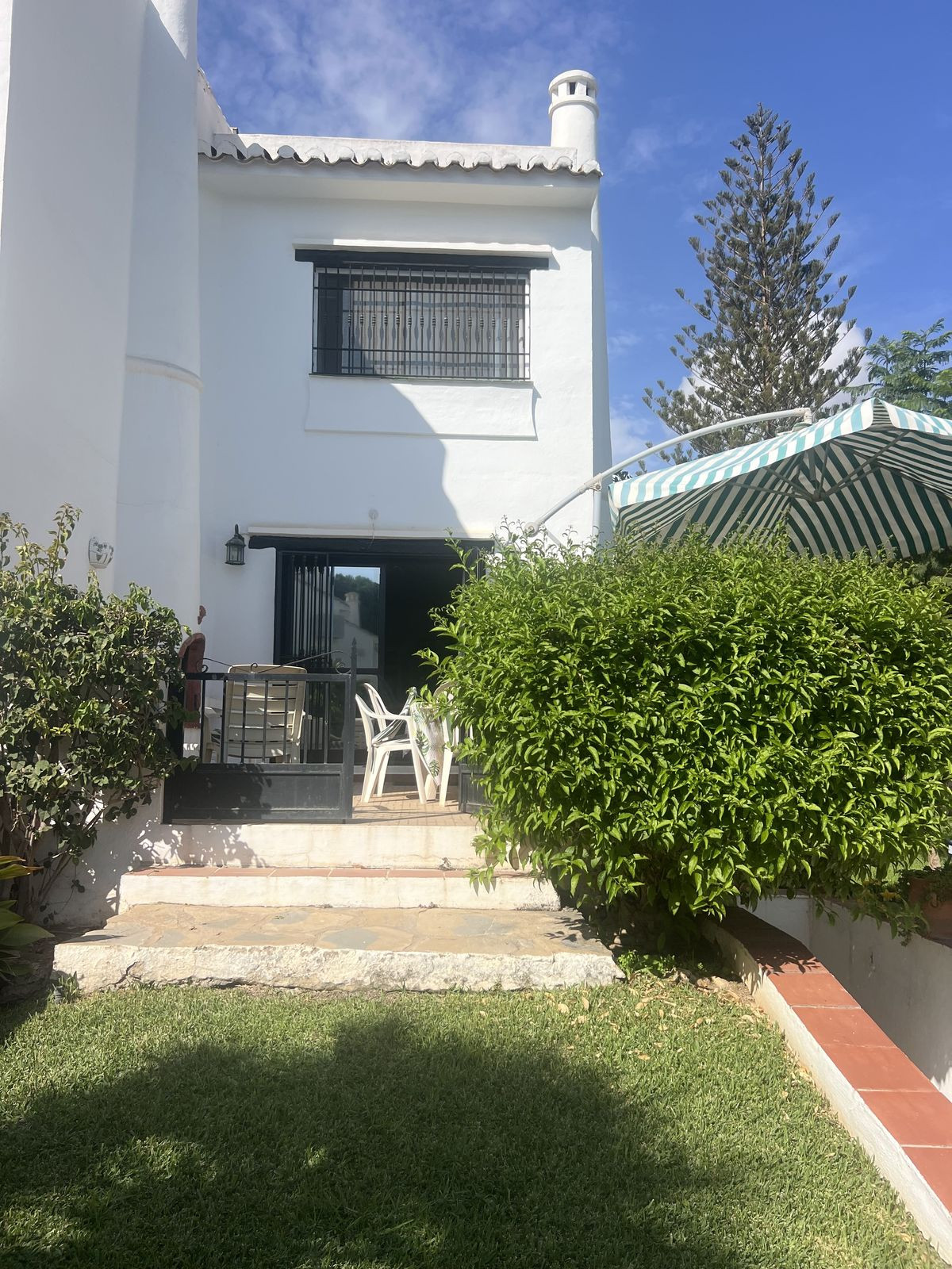 Se vende Adosada de 3 dormitorios en Costa Del Sol, Málaga, España