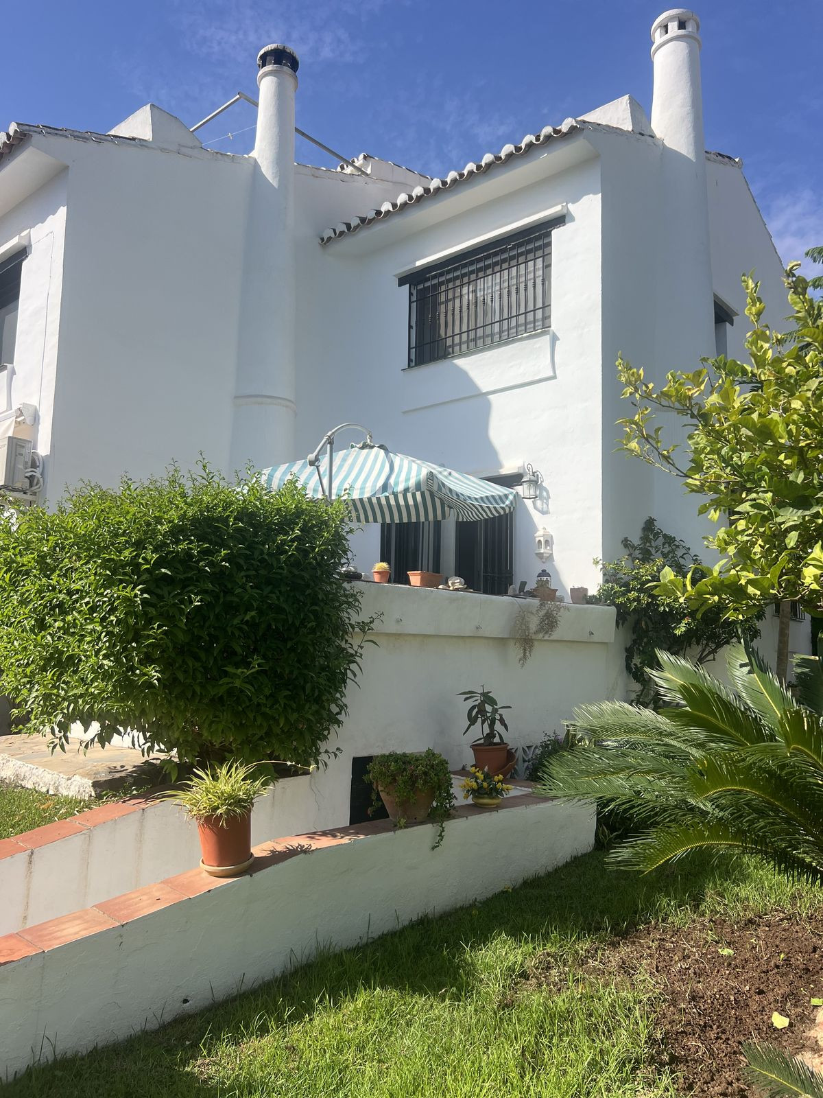 Se vende Adosada de 3 dormitorios en Costa Del Sol, Málaga, España