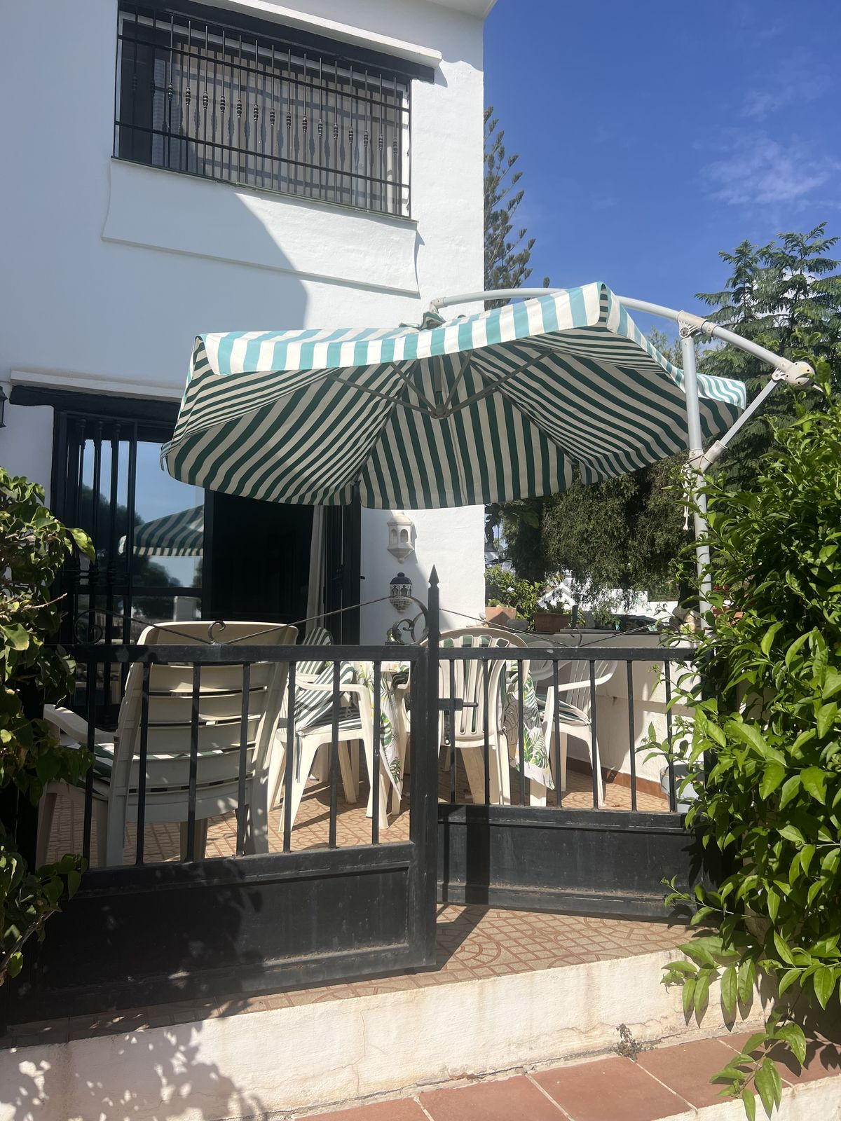 Se vende Adosada de 3 dormitorios en Costa Del Sol, Málaga, España