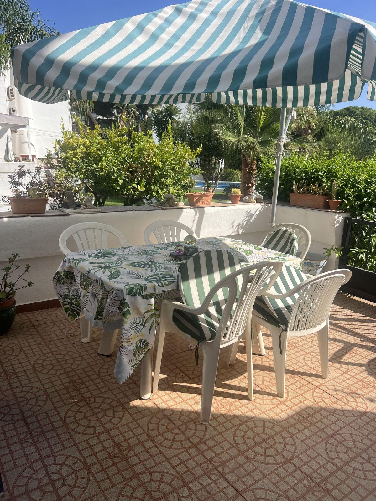 Se vende Adosada de 3 dormitorios en Costa Del Sol, Málaga, España