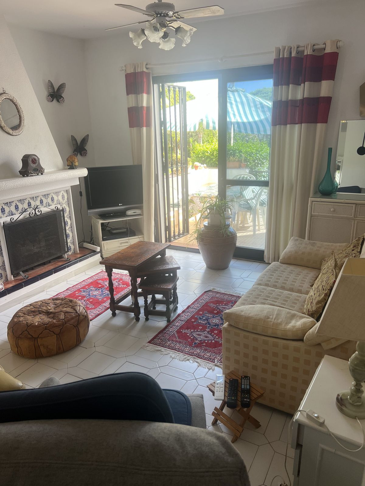 Se vende Adosada de 3 dormitorios en Costa Del Sol, Málaga, España