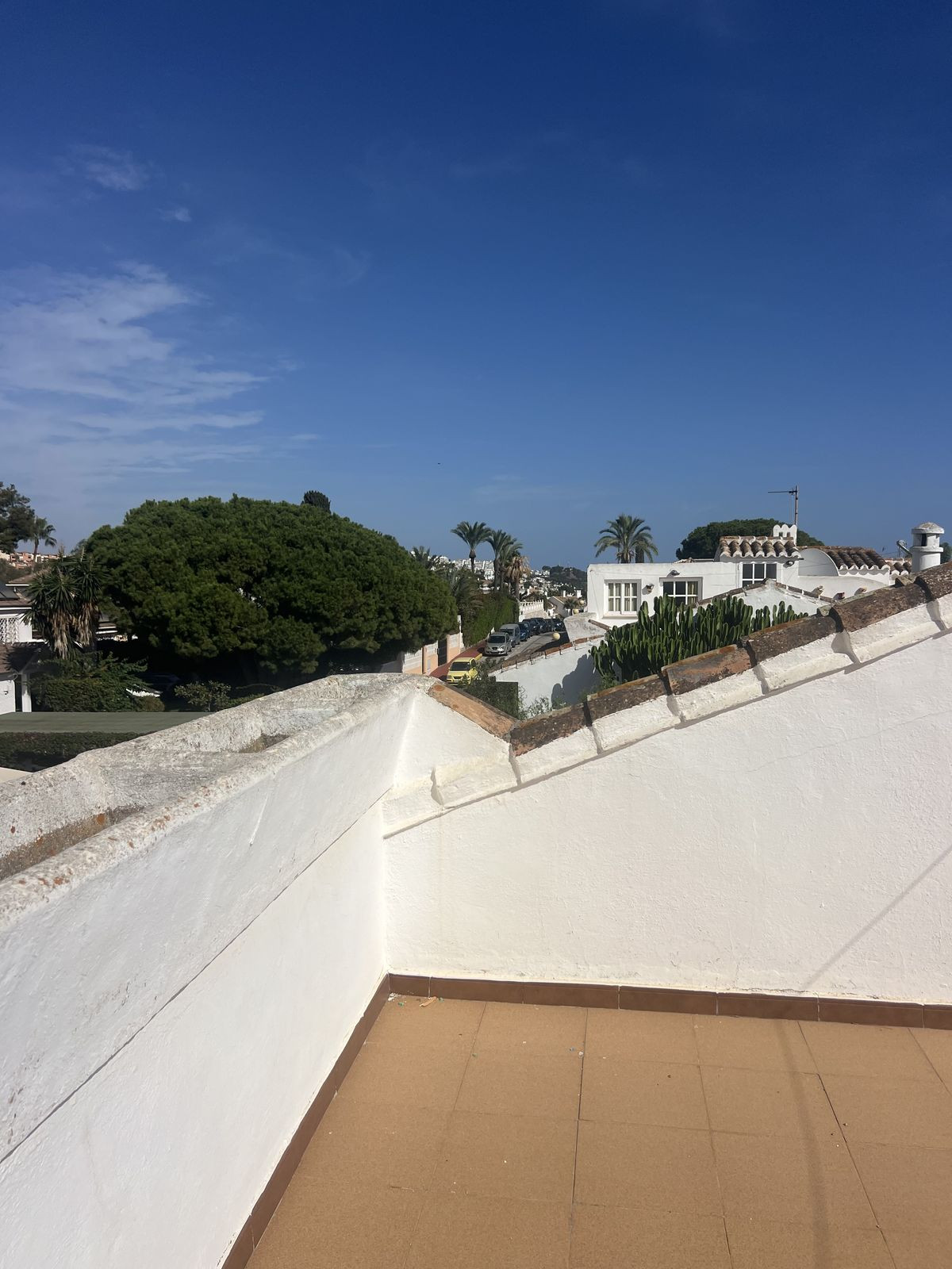 Se vende Adosada de 3 dormitorios en Costa Del Sol, Málaga, España