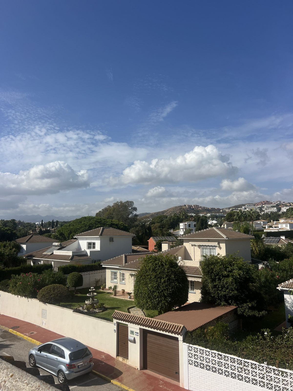 Se vende Adosada de 3 dormitorios en Costa Del Sol, Málaga, España