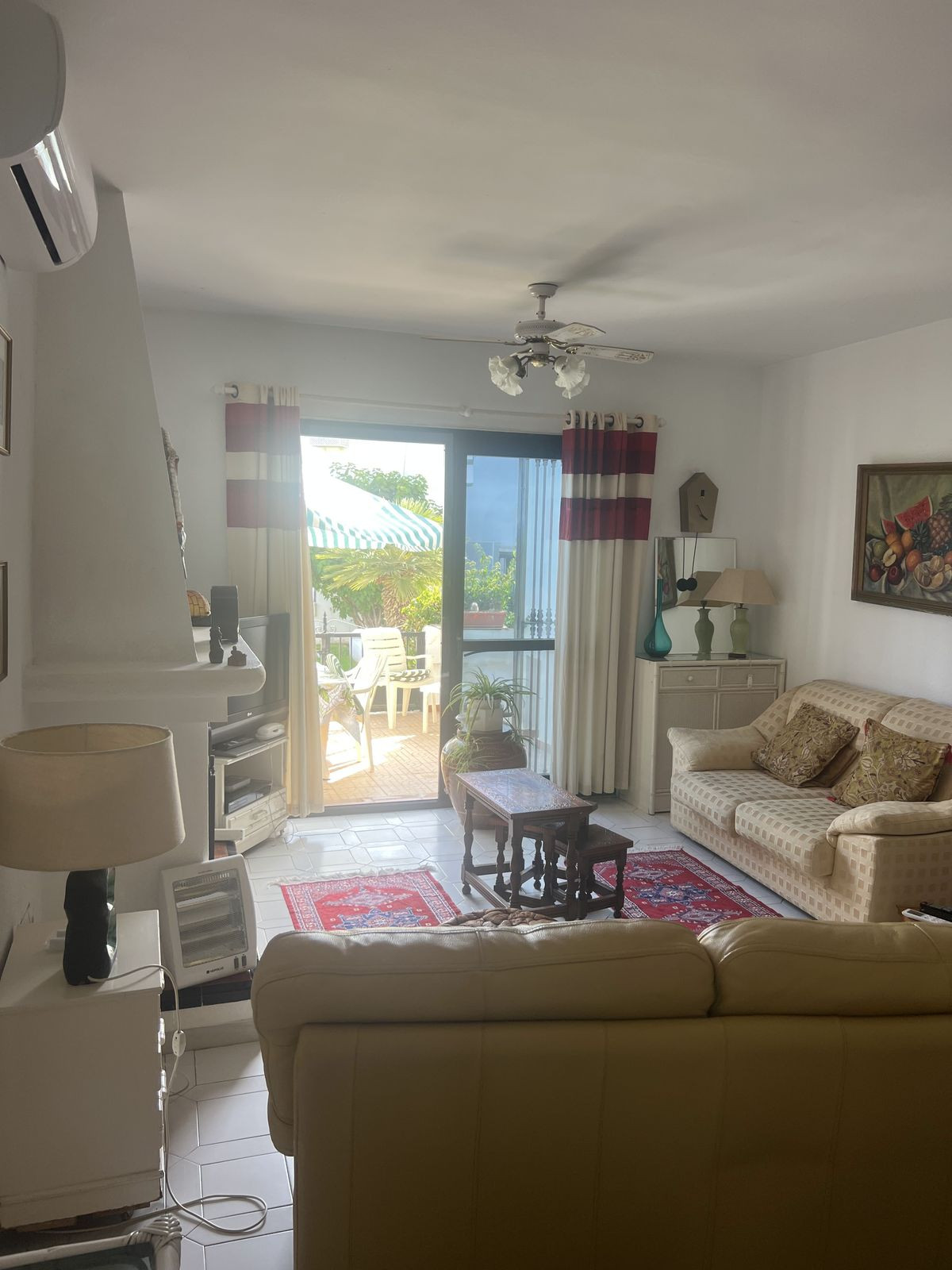 Se vende Adosada de 3 dormitorios en Costa Del Sol, Málaga, España
