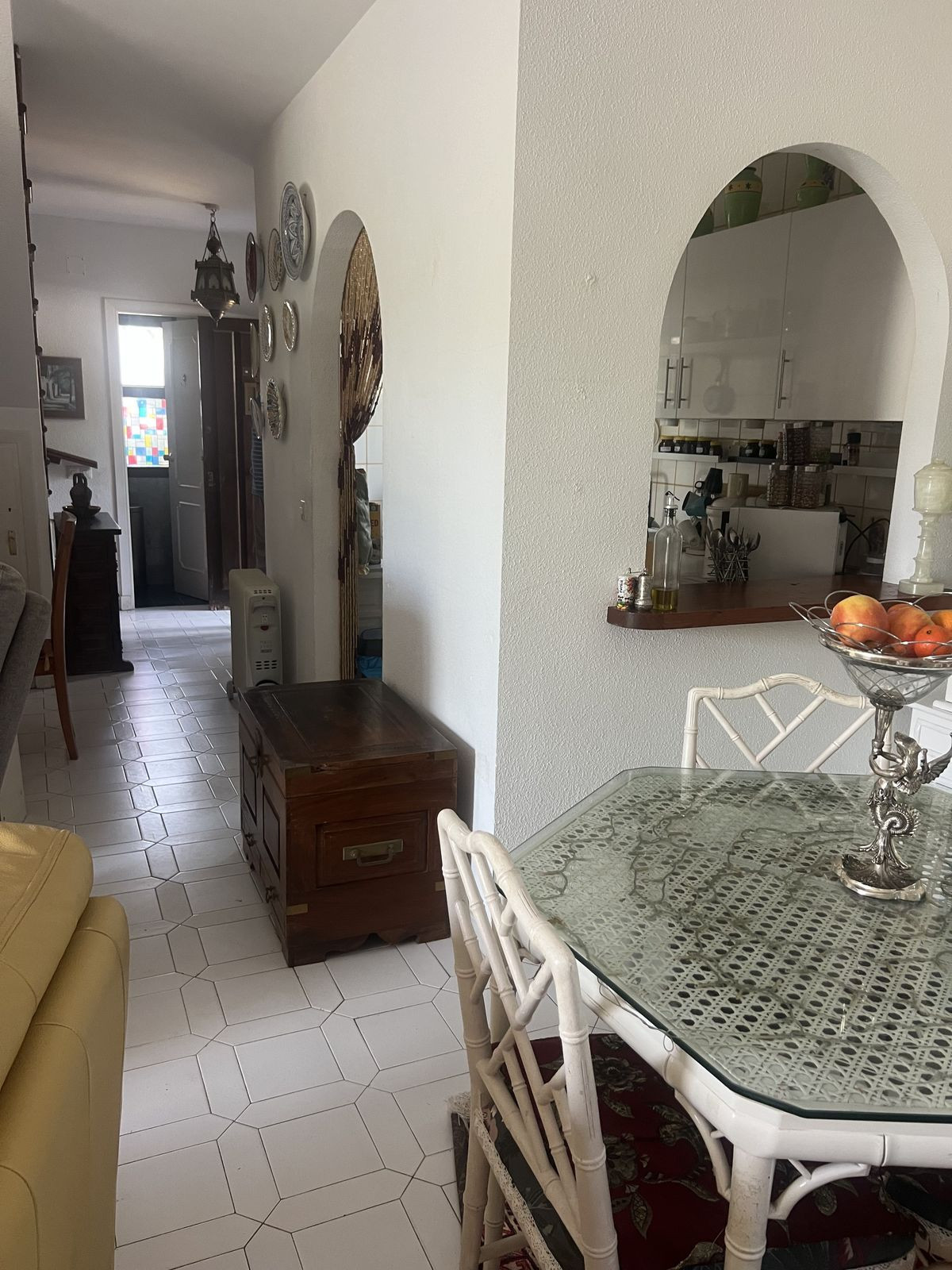 Se vende Adosada de 3 dormitorios en Costa Del Sol, Málaga, España