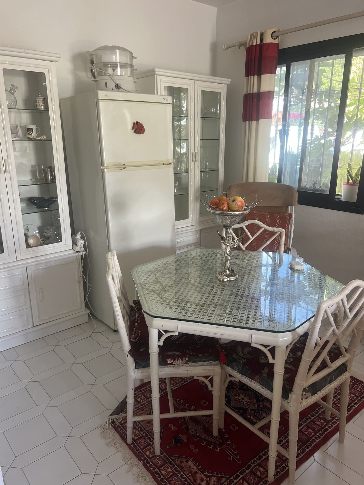 Se vende Adosada de 3 dormitorios en Costa Del Sol, Málaga, España