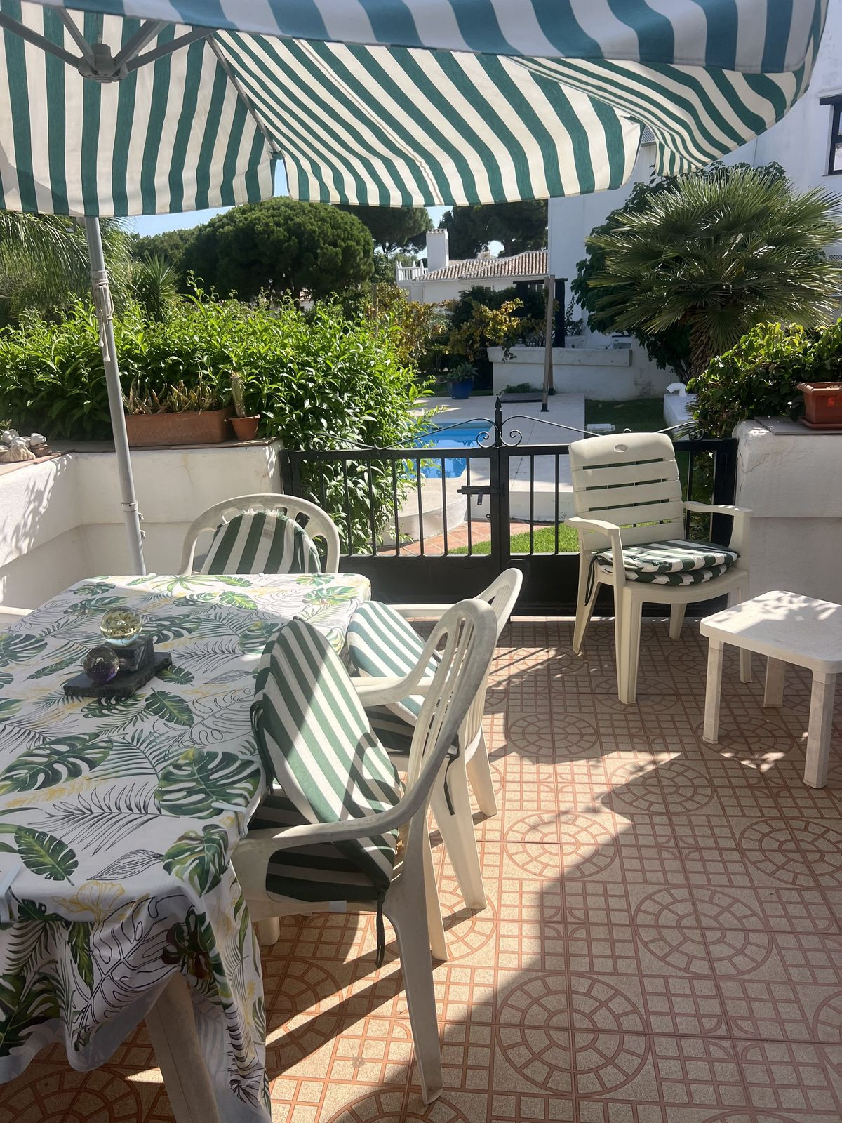 Se vende Adosada de 3 dormitorios en Costa Del Sol, Málaga, España