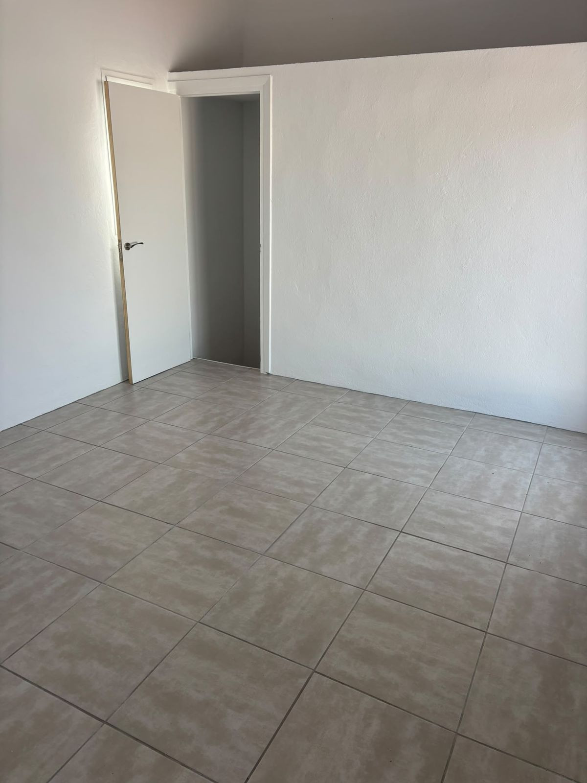 2 Bed Townhouse for sale in Estepona Costa Del Sol, Málaga, Spain