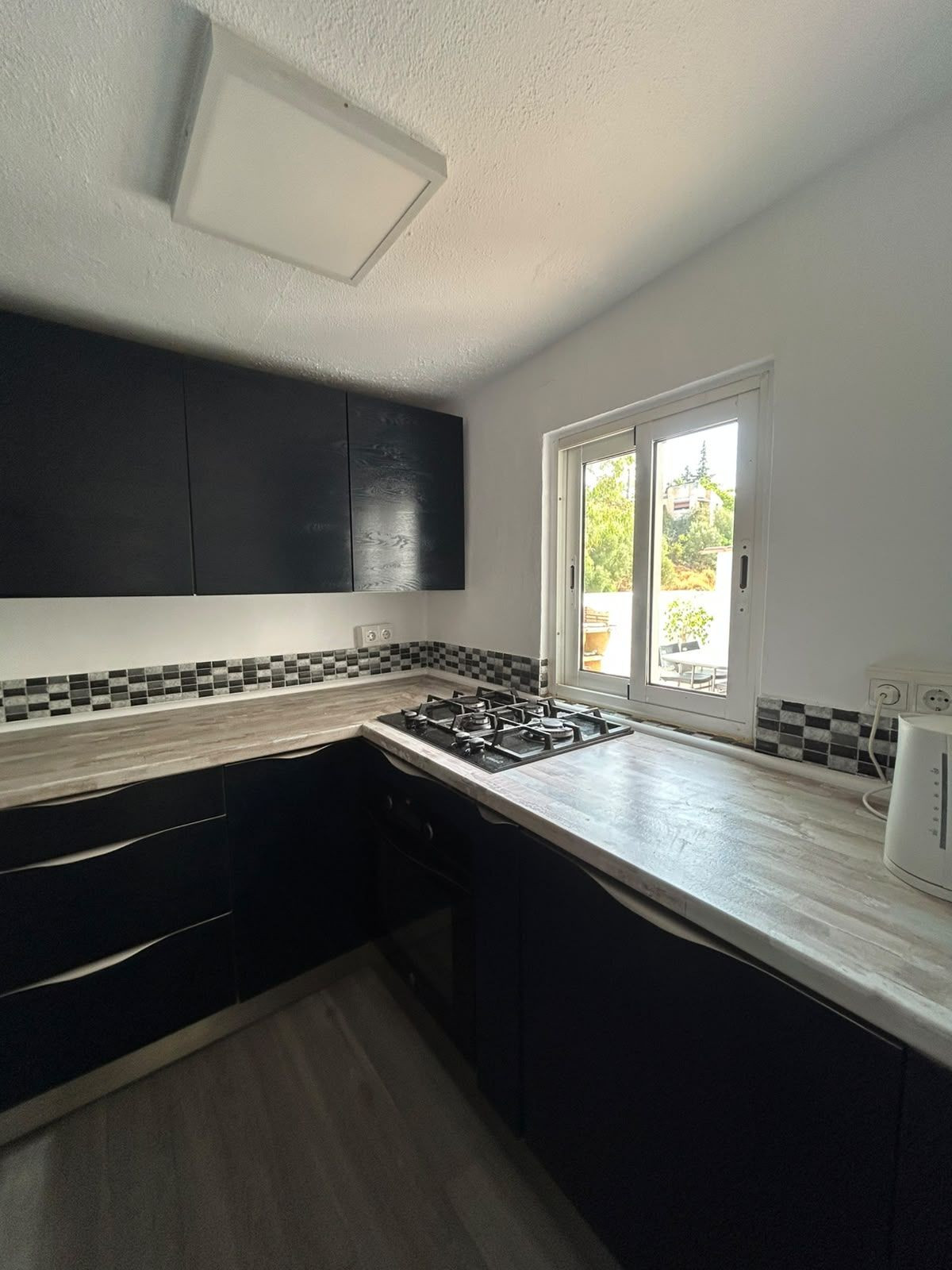 2 Bed Townhouse for sale in Estepona Costa Del Sol, Málaga, Spain