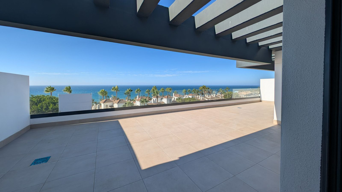 3 Bed Apartment for sale in Mijas Costa Del Sol, Málaga, Spain
