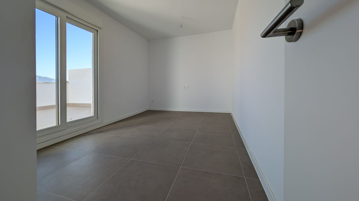 3 Bed Apartment for sale in Mijas Costa Del Sol, Málaga, Spain