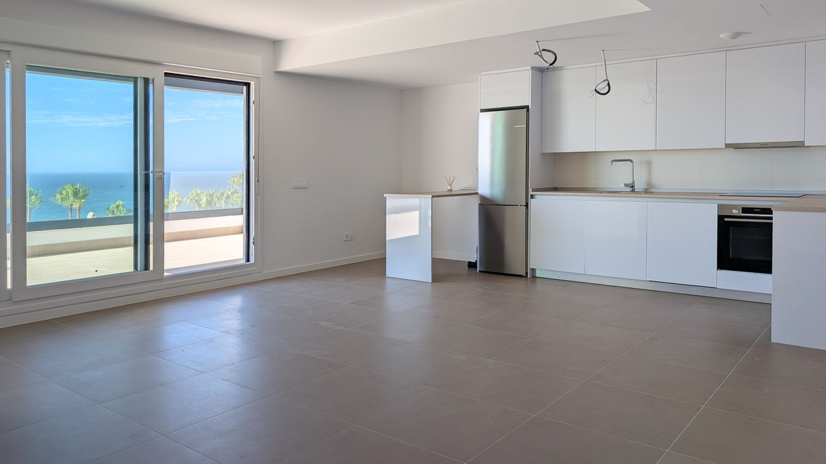 3 Bed Apartment for sale in Mijas Costa Del Sol, Málaga, Spain
