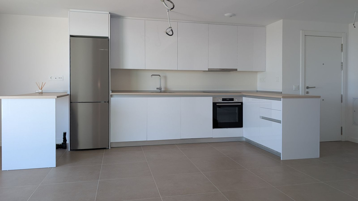 3 Bed Apartment for sale in Mijas Costa Del Sol, Málaga, Spain