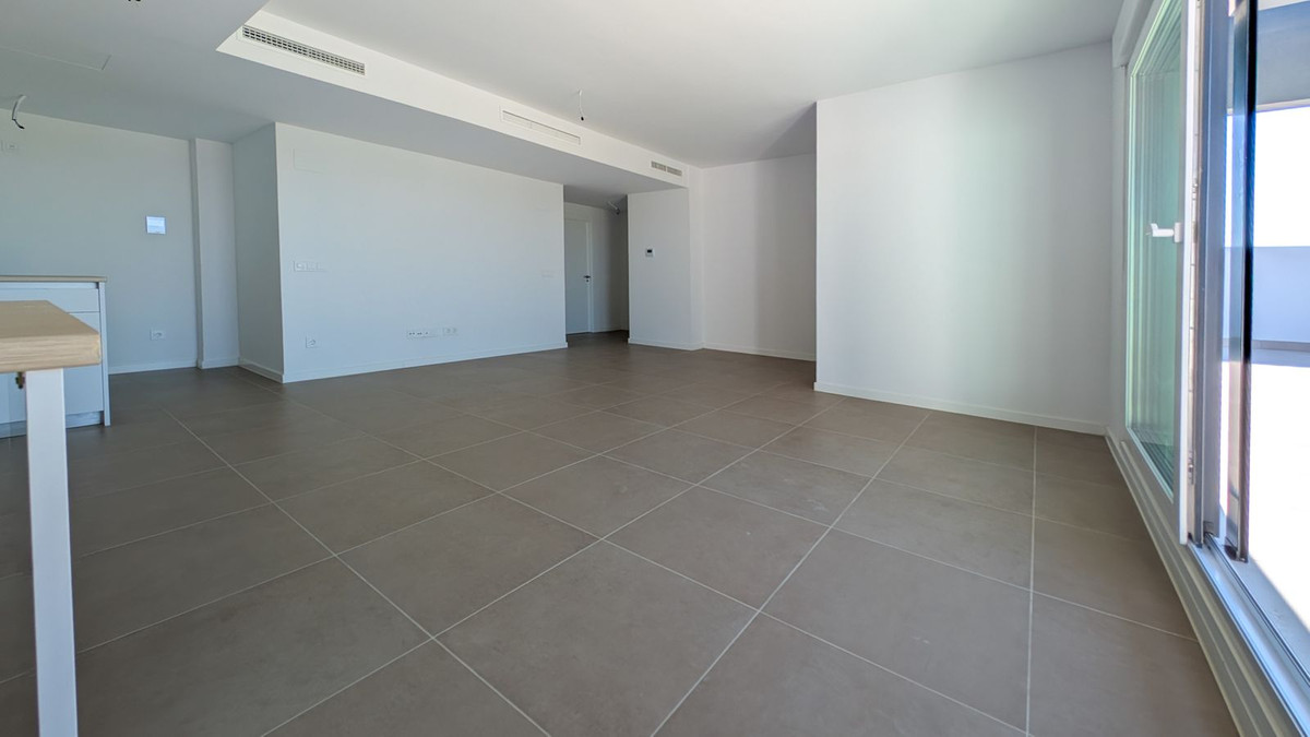 3 Bed Apartment for sale in Mijas Costa Del Sol, Málaga, Spain