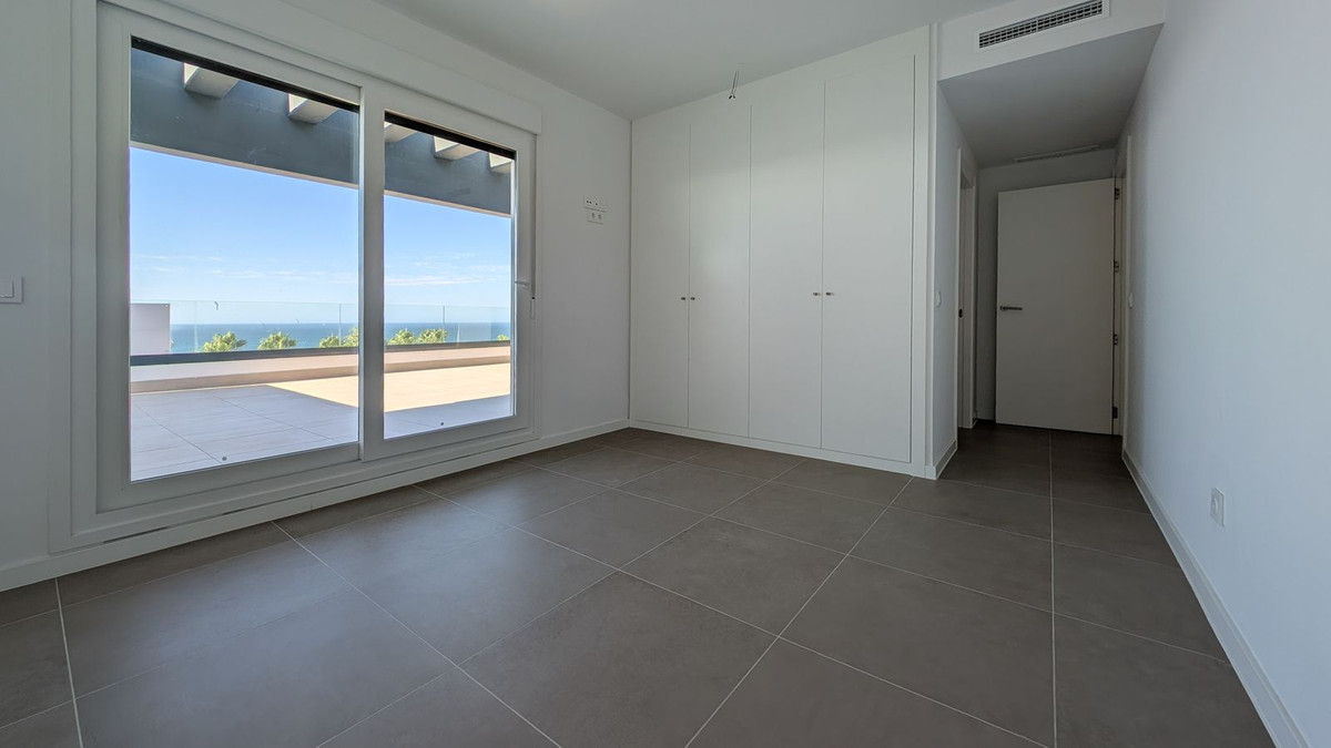 3 Bed Apartment for sale in Mijas Costa Del Sol, Málaga, Spain