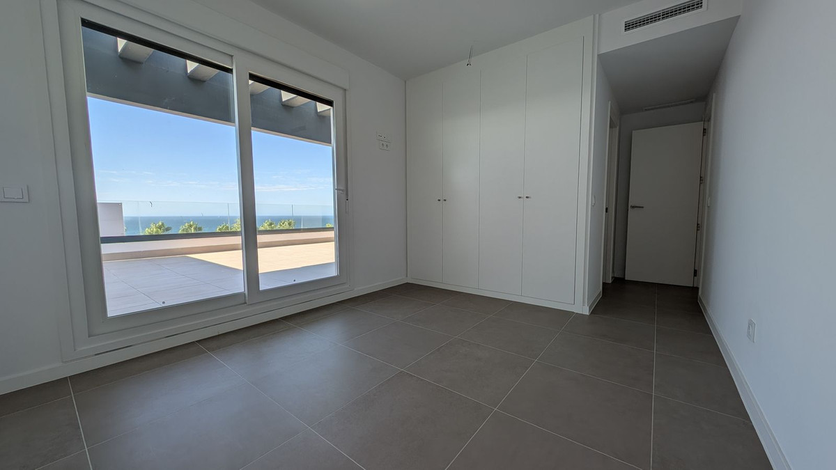 3 Bed Apartment for sale in Mijas Costa Del Sol, Málaga, Spain