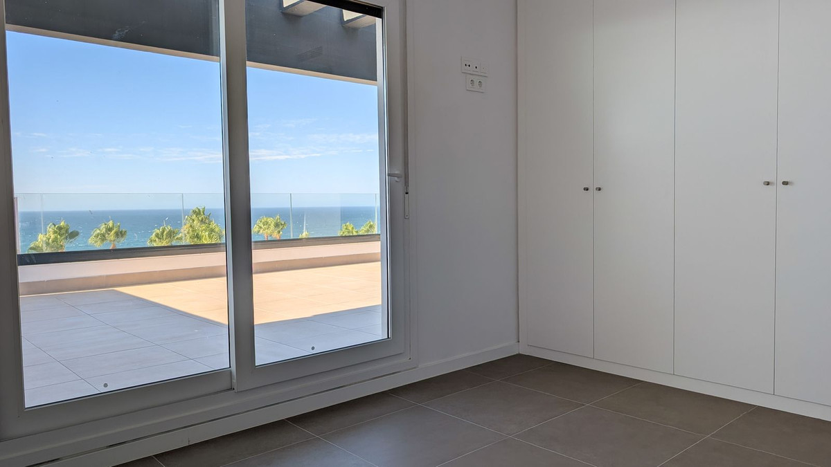 3 Bed Apartment for sale in Mijas Costa Del Sol, Málaga, Spain