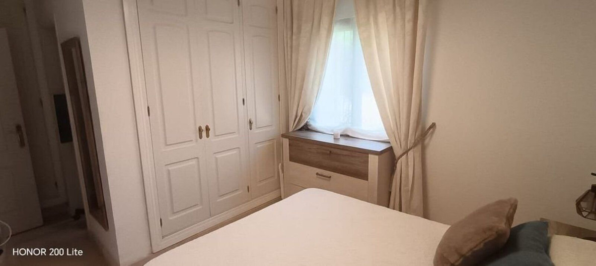 Se vende Apartamento Planta Media de 3 dormitorios en Costa Del Sol, Málaga, España
