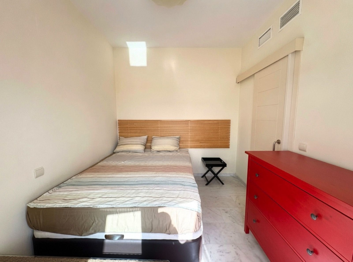 2 Bed Apartment for sale in Valle Romano Costa Del Sol, Málaga, Spain