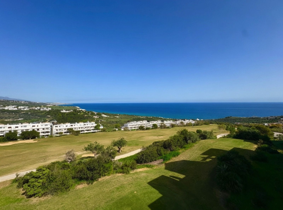 2 Bed Apartment for sale in Valle Romano Costa Del Sol, Málaga, Spain