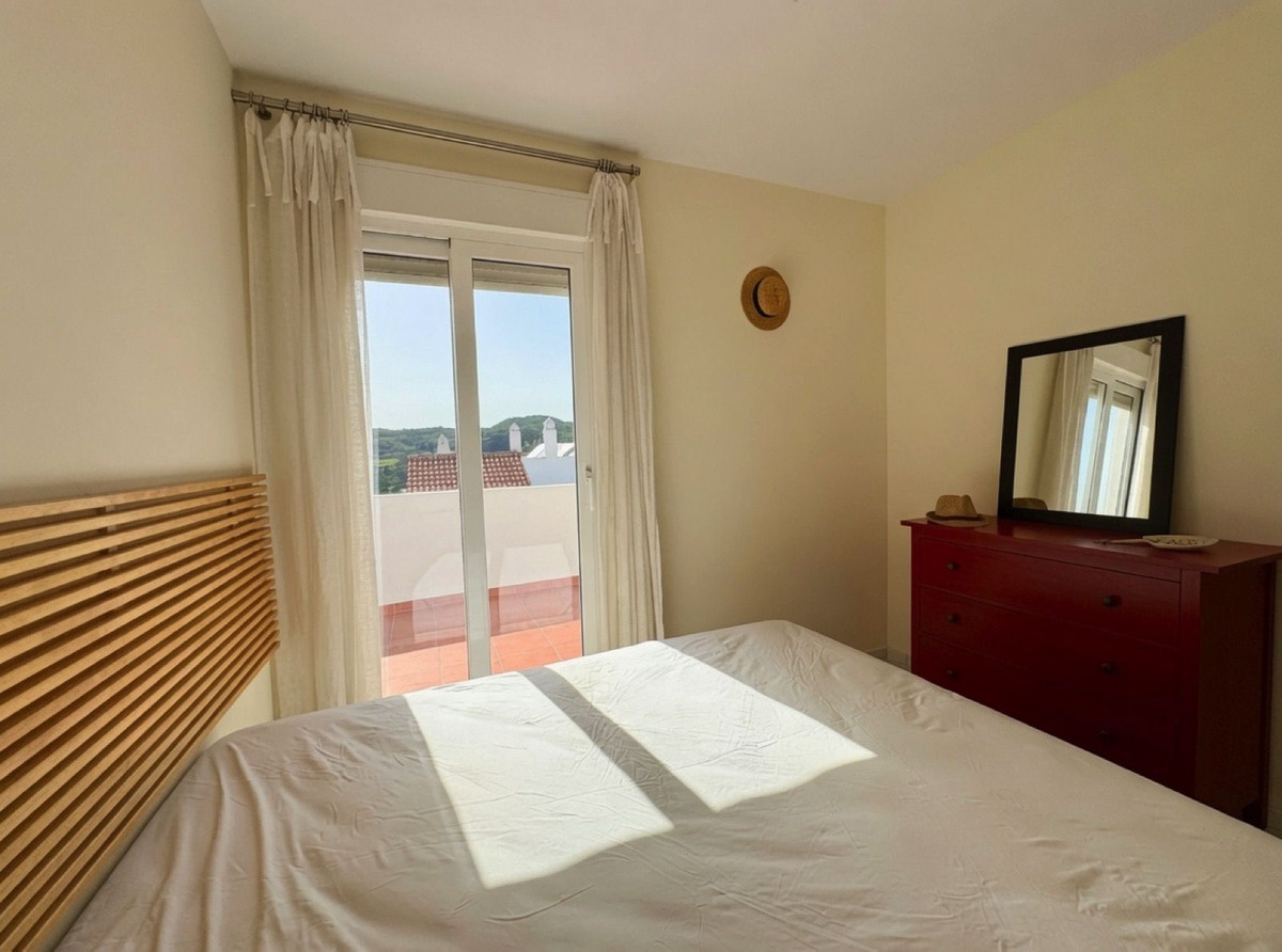 2 Bed Apartment for sale in Valle Romano Costa Del Sol, Málaga, Spain