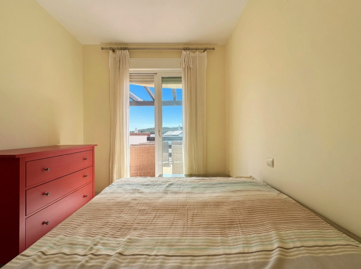 2 Bed Apartment for sale in Valle Romano Costa Del Sol, Málaga, Spain