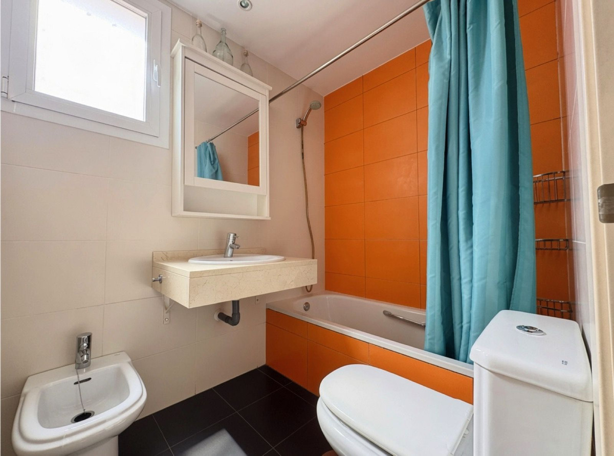 2 Bed Apartment for sale in Valle Romano Costa Del Sol, Málaga, Spain