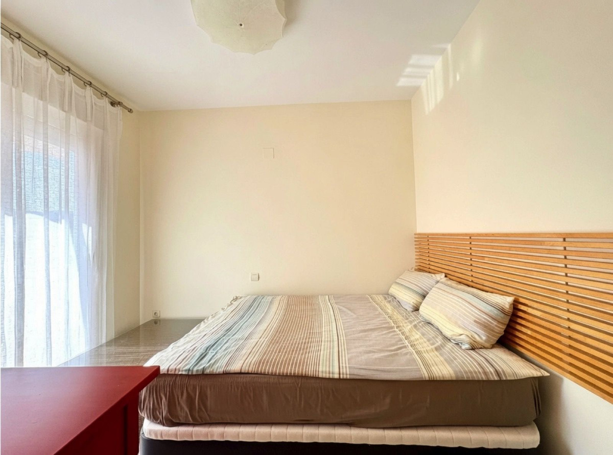 2 Bed Apartment for sale in Valle Romano Costa Del Sol, Málaga, Spain