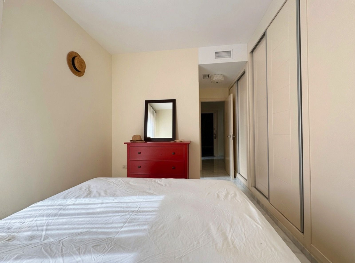 2 Bed Apartment for sale in Valle Romano Costa Del Sol, Málaga, Spain