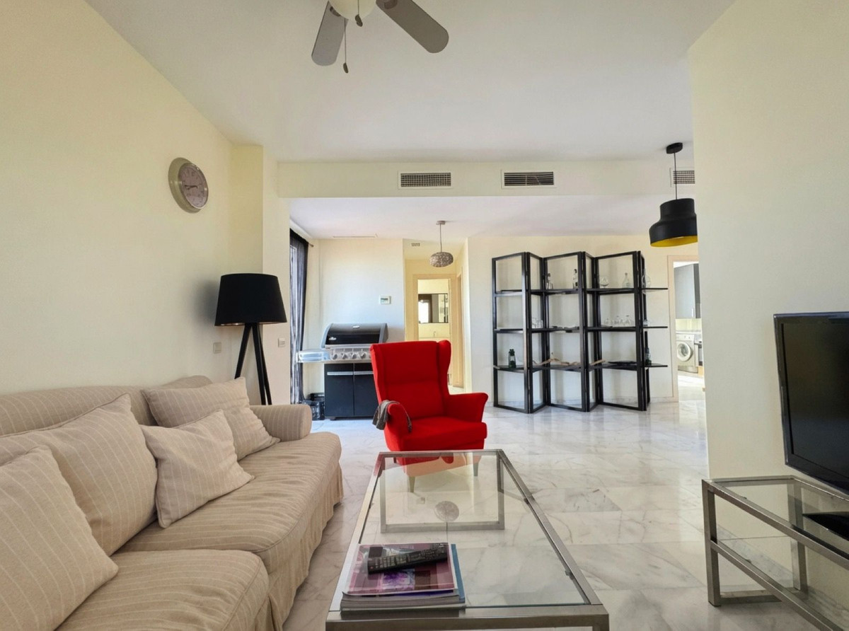 2 Bed Apartment for sale in Valle Romano Costa Del Sol, Málaga, Spain
