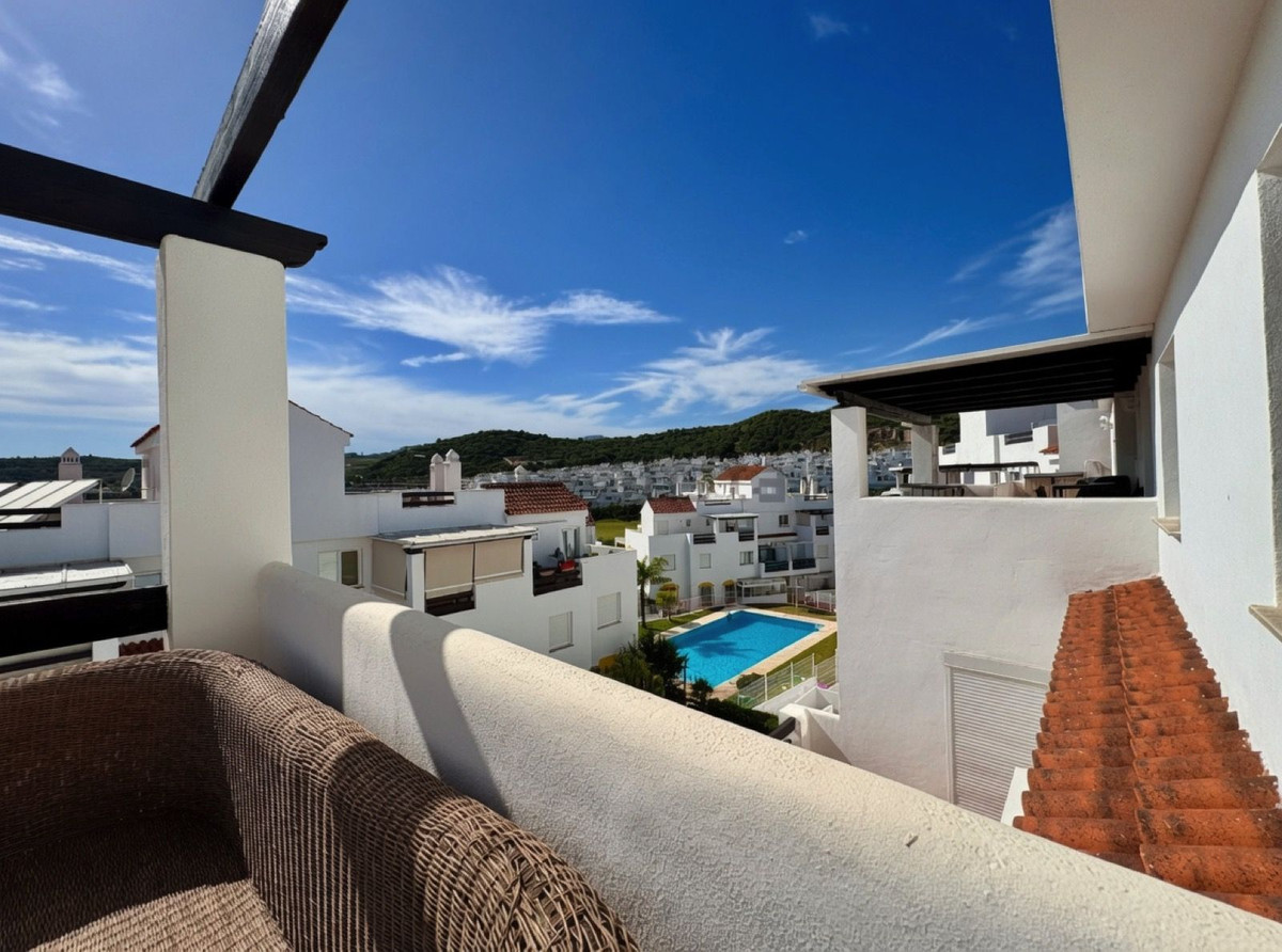 2 Bed Apartment for sale in Valle Romano Costa Del Sol, Málaga, Spain