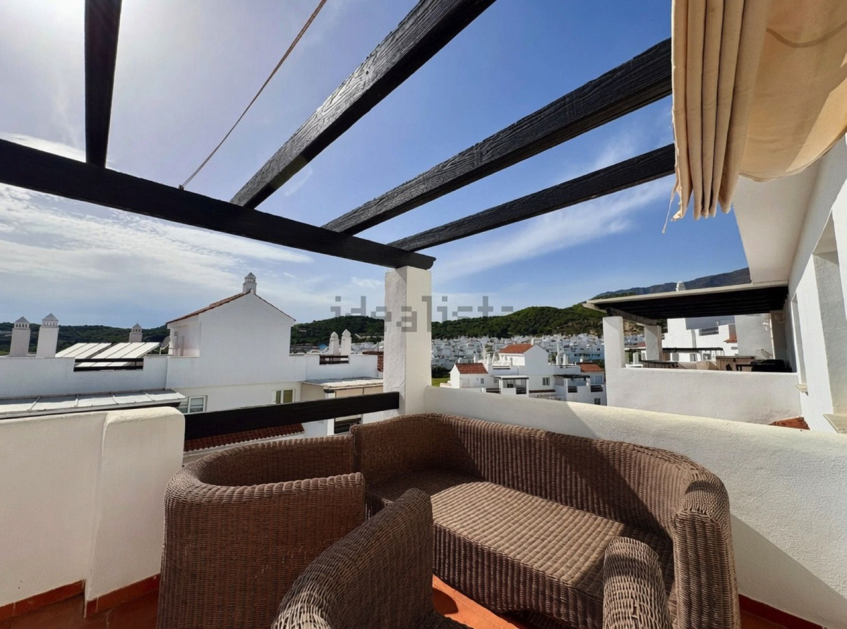 2 Bed Apartment for sale in Valle Romano Costa Del Sol, Málaga, Spain