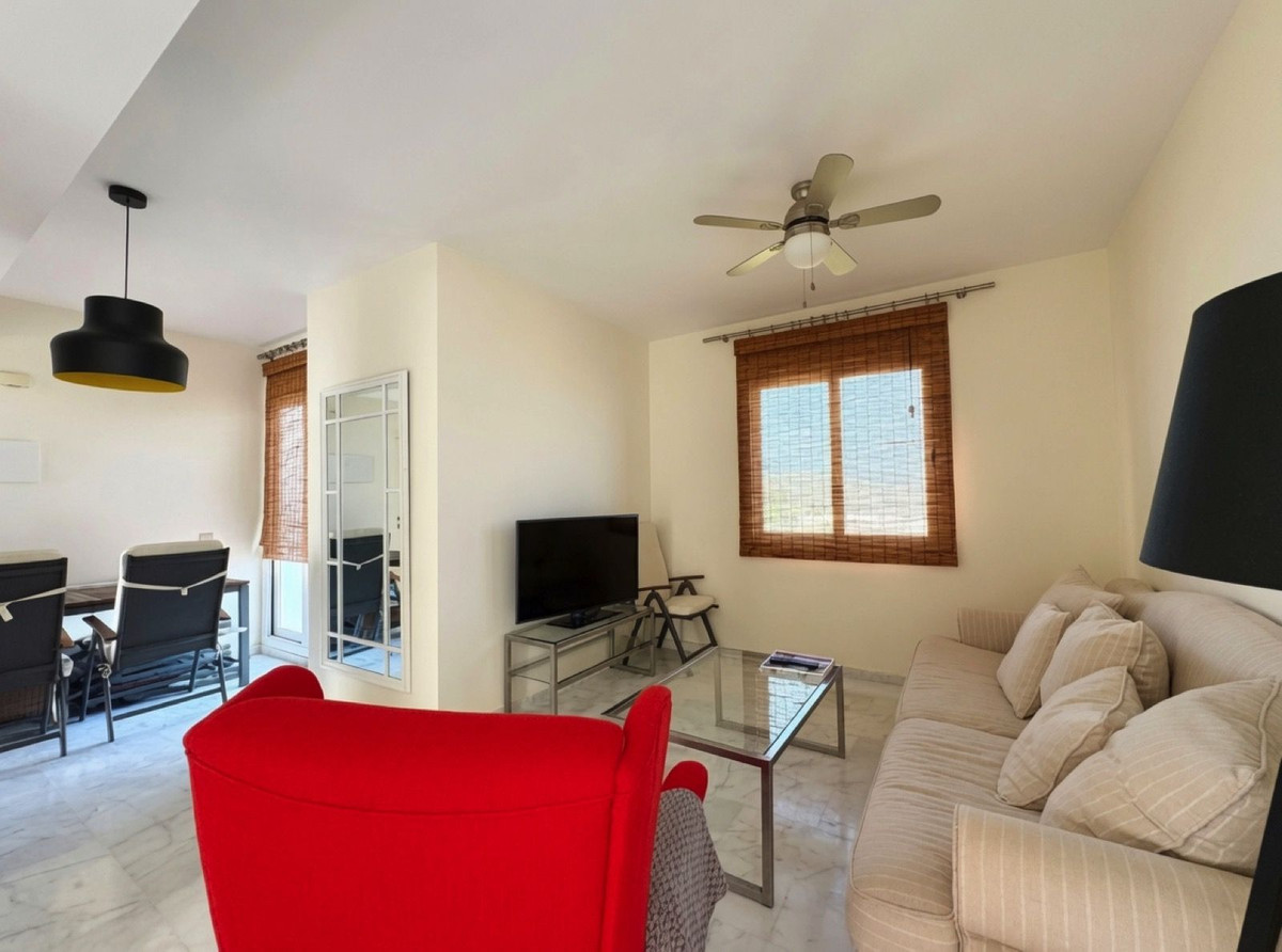 2 Bed Apartment for sale in Valle Romano Costa Del Sol, Málaga, Spain