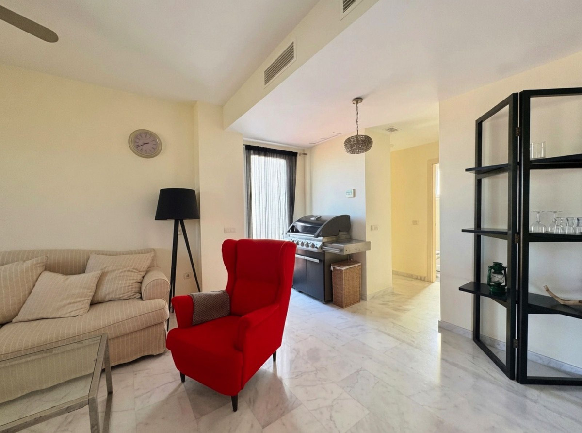 2 Bed Apartment for sale in Valle Romano Costa Del Sol, Málaga, Spain