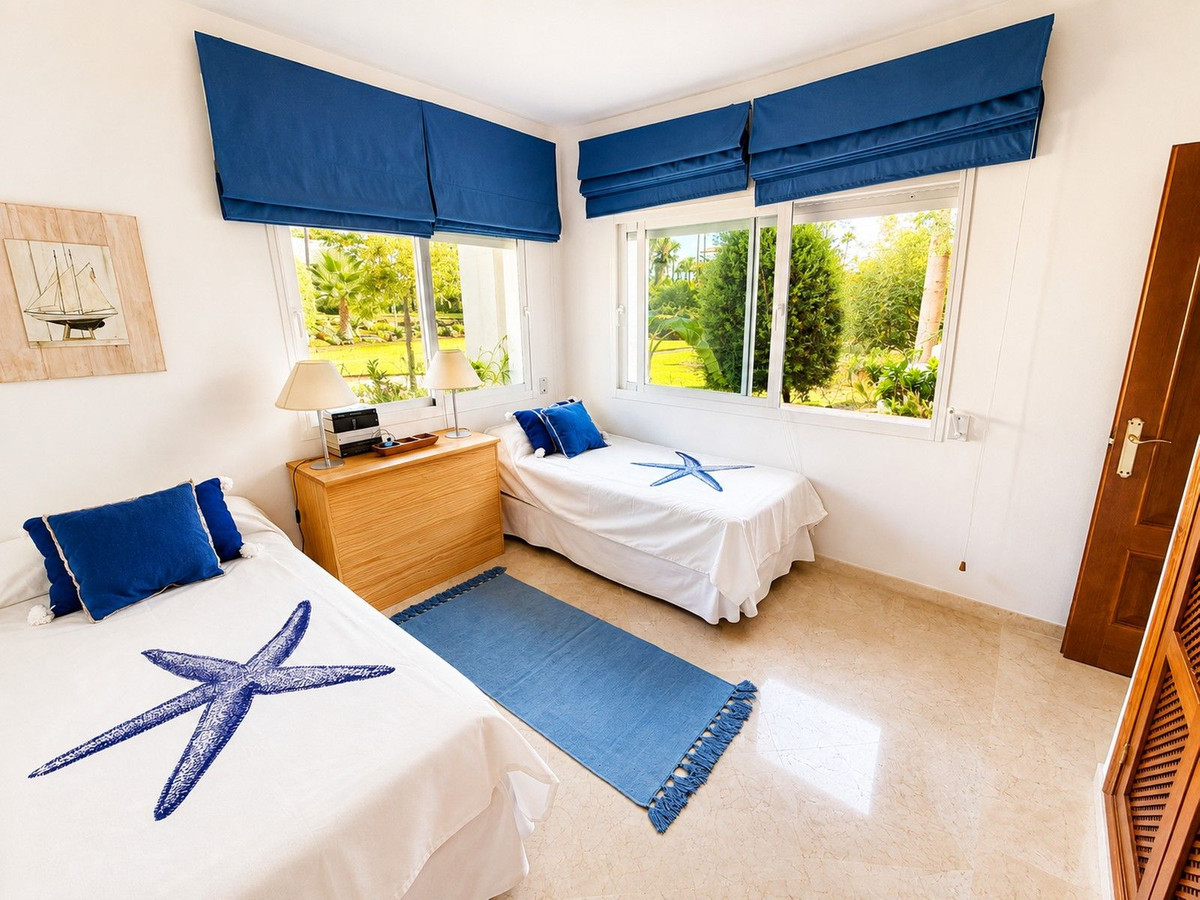 3 Bed Apartment for sale in Costalita Costa Del Sol, Málaga, Spain
