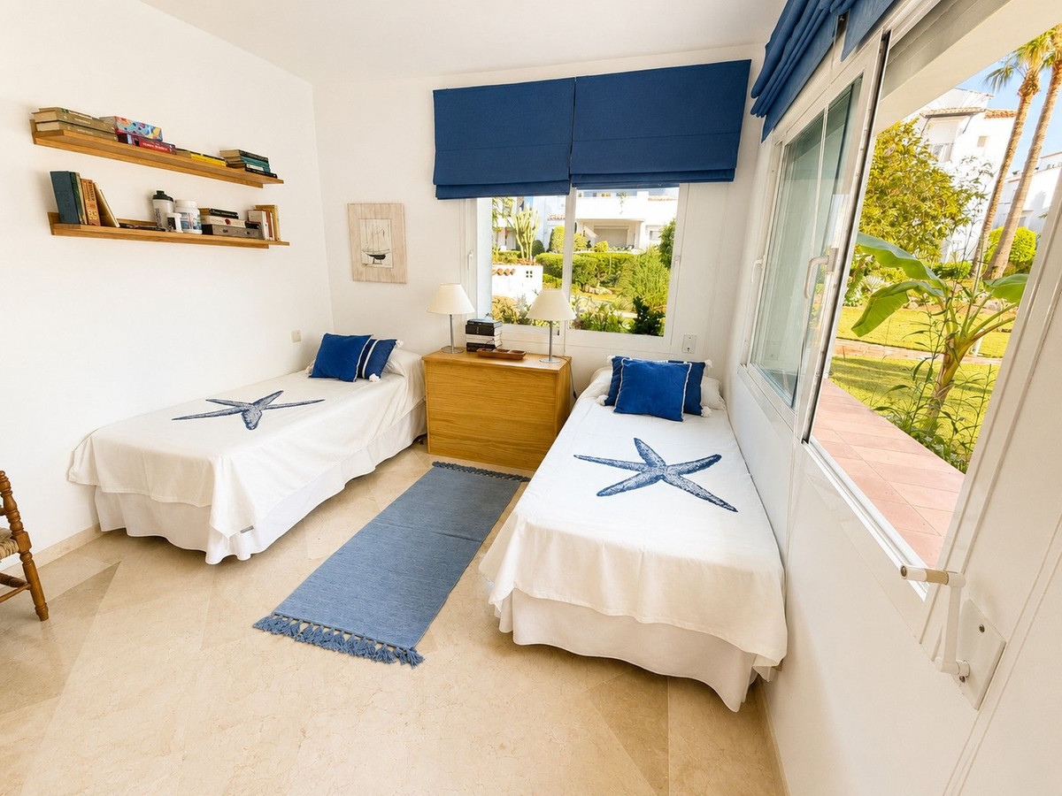 3 Bed Apartment for sale in Costalita Costa Del Sol, Málaga, Spain