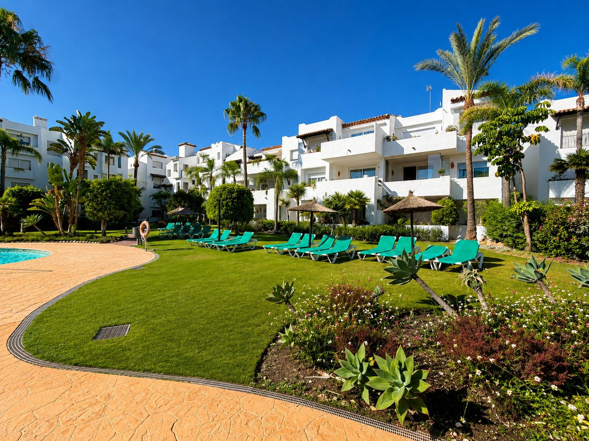 3 Bed Apartment for sale in Costalita Costa Del Sol, Málaga, Spain