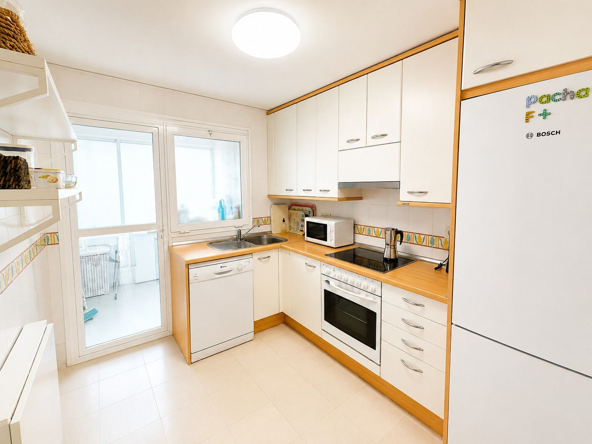 3 Bed Apartment for sale in Costalita Costa Del Sol, Málaga, Spain