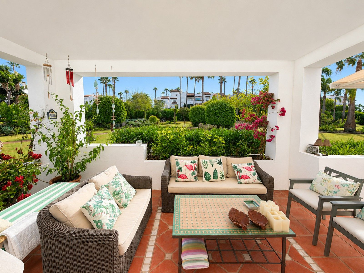 3 Bed Apartment for sale in Costalita Costa Del Sol, Málaga, Spain