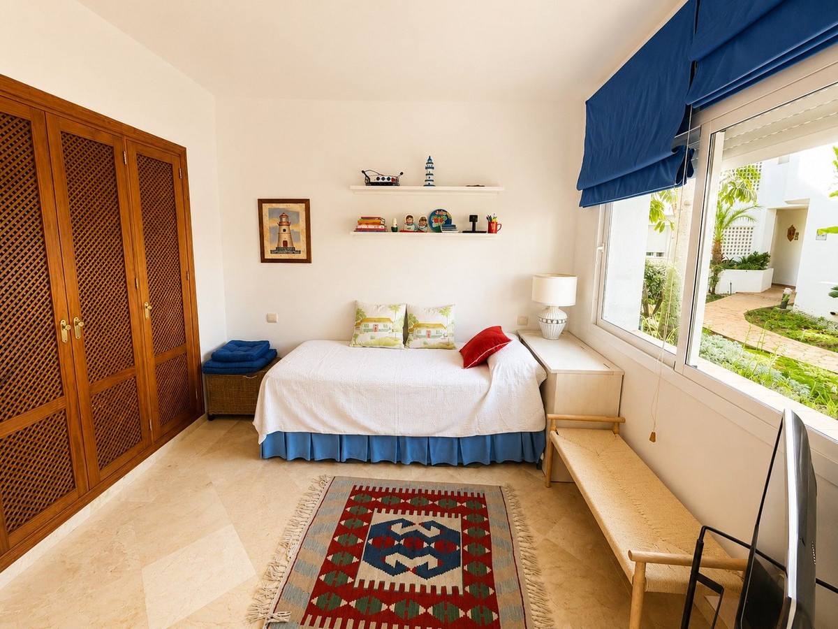 3 Bed Apartment for sale in Costalita Costa Del Sol, Málaga, Spain