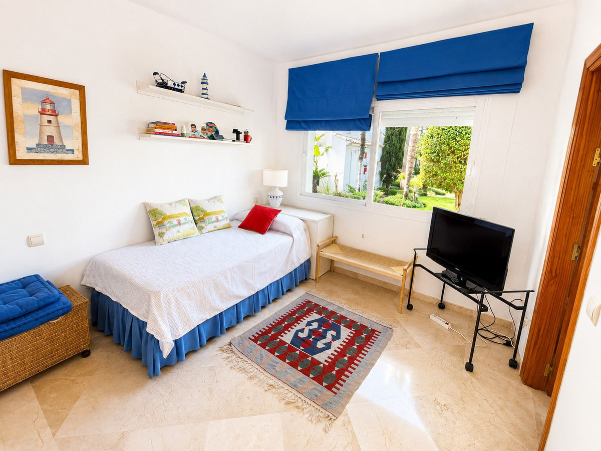 3 Bed Apartment for sale in Costalita Costa Del Sol, Málaga, Spain