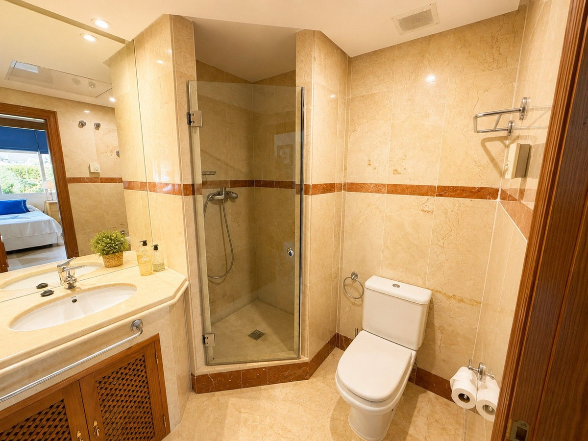 3 Bed Apartment for sale in Costalita Costa Del Sol, Málaga, Spain